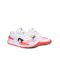 On Roger Pro 2 White Orange Jordan

On Running Federer collaboration

On Running CloudTec tennis shoes

On Running Swiss-engineered sneakers