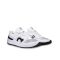 On Roger Pro 2 Clay Jordan

On Running tennis shoes

On Cloud Roger Pro 2 sneakers

Roger Federer On Running collaboration