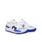 On Roger Pro 2 White Blue Jordan

On Running Roger Federer sneakers

On Cloud Roger Pro 2 tennis shoes

On Running Swiss-engineered footwear