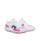 On Roger Pro 2 White Pink Jordan On Running Federer collaboration On Cloud Roger Pro 2 sneakers On Running Swiss-engineered shoes