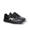 On Roger Pro 2 Black Jordan

On Running Roger Federer sneakers

On Running tennis shoes black

On Cloud Roger Pro 2 all-black edition