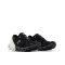 On Cloudflyer 4 On Running Black White Shoes Cloudflyer Stability Shoes On Running Supportive Running Shoes
