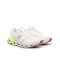 On Running women Jordan
Cloudflyer 4 yellow white
Women’s stability running shoes
On Helion foam sneakers
Lightweight support sneakers