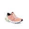 On Running women Jordan
Cloudflyer 4 pink sneakers
Women’s stability running shoes
On Helion foam shoes
Lightweight women’s trainers