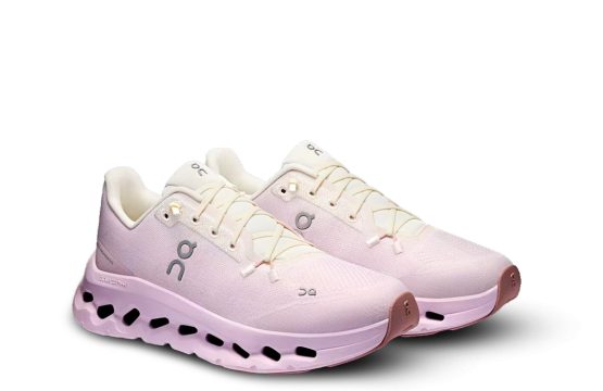On Running women Jordan
On Cloudtilt beige sneakers
Women’s neutral lifestyle shoes
Swiss engineered comfort sneakers
On Cloudtilt everyday wear