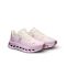 On Running women Jordan On Cloudtilt beige sneakers Women’s neutral lifestyle shoes Swiss engineered comfort sneakers