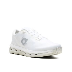 On Cloud Zone White
On Running White Shoes
On Cloud White Sneakers
Cloud Zone Running Shoes