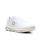 On Cloud Zone White On Running White Shoes On Cloud White Sneakers Cloud Zone Running Shoes
