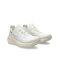 Asics Gel Nimbus 26 Jordan

Asics White running shoes

Asics Gel Nimbus men’s sneakers

Asics performance footwear