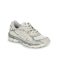 Asics Gel-NYC Cream Grey Asics Gel NYC Jordan Asics Cream Grey sneakers Asics lifestyle shoes Asics Gel NYC men’s sneakers