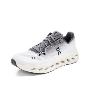 On Cloudtilt Grey sneakers Jordan On Running Cloudtilt men’s and women’s On Running CloudTec Phase shoes On Running Helion superfoam sneakers On Running performance lifestyle shoes