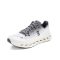 On Cloudtilt Grey sneakers Jordan On Running Cloudtilt men’s and women’s On Running CloudTec Phase shoes On Running Helion superfoam sneakers On Running performance lifestyle shoes
