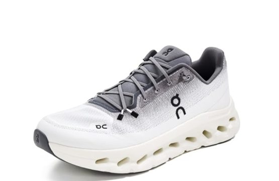 On Cloudtilt Grey sneakers Jordan On Running Cloudtilt men’s and women’s On Running CloudTec Phase shoes On Running Helion superfoam sneakers On Running performance lifestyle shoes