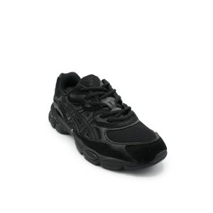 Asics Gel NYC Jordan

Asics Black sneakers

Asics Gel NYC men’s shoes

Asics lifestyle footwear