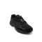 Asics Gel NYC Jordan Asics Black sneakers Asics Gel NYC men’s shoes Asics lifestyle footwear