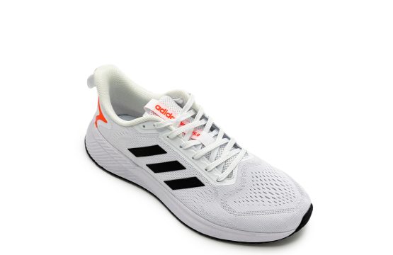 Adidas Run Falcon 2.0
Adidas White Running Shoes
Run Falcon Men
Adidas Lightweight Trainers