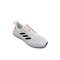 Adidas Run Falcon 2.0 Adidas White Running Shoes Run Falcon Men Adidas Lightweight Trainers