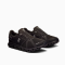 On Cloud 6 Black Jordan

On Running Cloud 6 men’s sneakers

On Running CloudTec everyday shoes

On Running lightweight black sneakers

On Running Swiss-engineered shoes