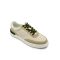Clarks Court Lite Off White Clarks Off White Sneakers Clarks Leather Court Shoes Clarks Men’s Off White Casual Sneakers Clarks Comfortable Lifestyle Shoes