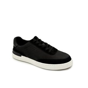 Clarks Court Lite
Clarks Black and White Sneakers
Clarks Leather Court Shoes
Clarks Men’s Casual Sneakers