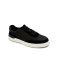 Clarks Court Lite Clarks Black and White Sneakers Clarks Leather Court Shoes Clarks Men’s Casual Sneakers