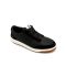 Clarks Black Formal Shoes Calf Leather Dress Shoes Clarks Men’s Lace Up Black Office Shoes Clarks Men’s Leather Business Shoes
