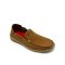Clarks Off White Sneakers Clarks Leather Court Shoes Clarks Men’s Off White Casual Sneakers Clarks Comfortable Lifestyle Shoes