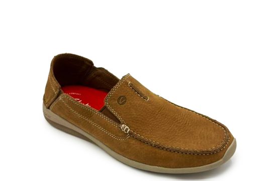 Clarks Off White Sneakers Clarks Leather Court Shoes Clarks Men’s Off White Casual Sneakers Clarks Comfortable Lifestyle Shoes