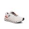 On Cloudrunner 2 White Sand Jordan

On Running Cloudrunner women’s sneakers

On Cloudrunner Helion running shoes

On Running sustainable sneakers