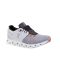 On Cloud 5 Fuse White Jordan On Running Cloud Fuse White shoes On CloudTec performance sneakers On Running lightweight shoes