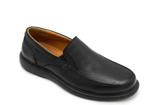 Clarks Slip On Black
Florsheim Style Black Shoes
Clarks Black Leather Dress Shoes
Men’s Slip-On Formal Shoes