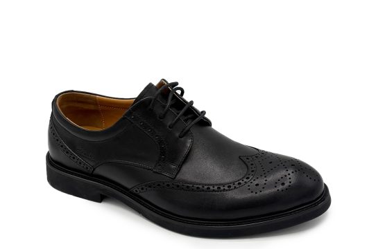 Clarks Black Lace Up
Clarks British Leather Shoes
Men’s Black Leather Dress Shoes
Clarks Lace Up Formal
British Style Clarks Shoes
