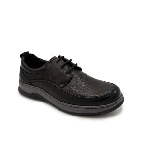 Clarks City Walk LB1368
Clarks Black Formal Shoes
Clarks Men’s Dress Shoes
Clarks Leather Office Shoes
