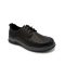 Clarks City Walk LB1368 Clarks Black Formal Shoes Clarks Men’s Dress Shoes Clarks Leather Office Shoes