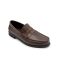 Clarks Penny Loafer Rockport Modern Prep Clarks Office Loafers Men’s Leather Penny Loafers Smart Casual Clarks Shoes