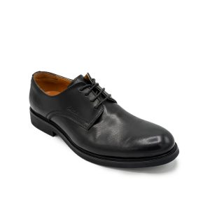Clarks Black Shoes
Clarks Leather Men’s Shoes
Clarks Daily Wear Black
Clarks Comfortable Black Shoes