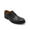 Clarks Black Shoes
Clarks Leather Men’s Shoes
Clarks Daily Wear Black
Clarks Comfortable Black Shoes