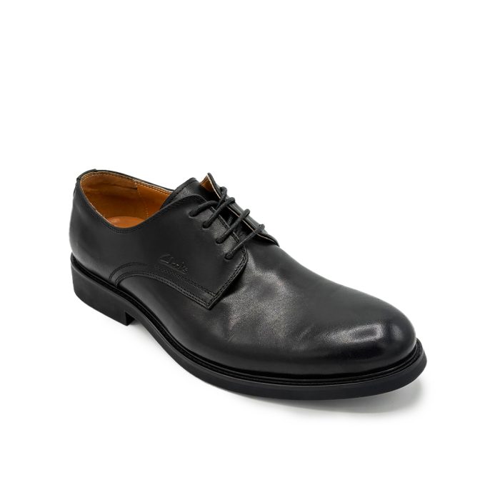Clarks Black Shoes
Clarks Leather Men’s Shoes
Clarks Daily Wear Black
Clarks Comfortable Black Shoes