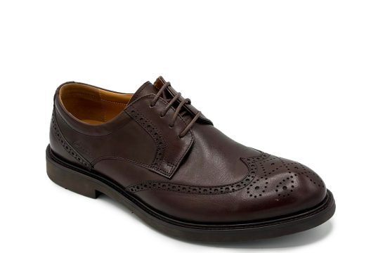 Clarks Bradley Loafer
Clarks Black Slip-On Shoes
Clarks Leather Loafers Men
Clarks Business Casual Footwea