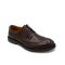 Clarks Bradley Loafer
Clarks Black Slip-On Shoes
Clarks Leather Loafers Men
Clarks Business Casual Footwea