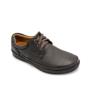 Clarks Casual Shoes Men
Clarks Brown Leather Sneakers
Clarks Comfortable Daily Shoes
Clarks Active Air Technology