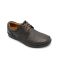 Clarks Casual Shoes Men Clarks Brown Leather Sneakers Clarks Comfortable Daily Shoes Clarks Active Air Technology
