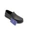Clarks Black Slip On
Clarks Men’s Slip On Shoes
Black Leather Slip On
Clarks Office Shoes
Men’s Smart Casual Black Shoes