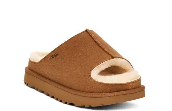 UGG Men’s Slide Greenport UGG Summer UGG Slide UGG EVA Slide