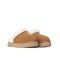 UGG Disquette
UGG Women’s Slippers
UGG Cozy Platform
Suede UGG Slipper