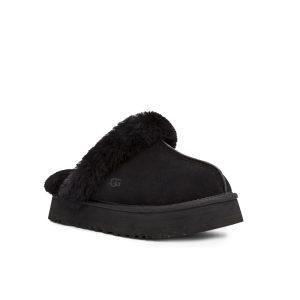 UGG Platform Slipper
UGG Disquette
UGG Women’s Slippers
UGG Cozy Platform
Suede UGG Slipper