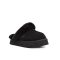 UGG Platform Slipper
UGG Disquette
UGG Women’s Slippers
UGG Cozy Platform
Suede UGG Slipper
