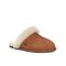 UGG Scuffette Speckles UGG Women’s Slippers UGG Speckled Suede Slipper UGG Cozy Women UGG Scuffette II