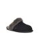 UGG Scuffette Speckles
UGG Women’s Slippers
UGG Speckled Suede Slipper
UGG Cozy Women
UGG Scuffette II