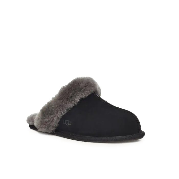 UGG Scuffette Speckles
UGG Women’s Slippers
UGG Speckled Suede Slipper
UGG Cozy Women
UGG Scuffette II